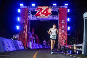 BIB: 
                            <button type="button" onclick="openModal(26537292)" class="btn btn-primary btn-sm float-right btn-popup" data-toggle="modal" data-target=".modal-high-quality">
                        <i class="fas fa-shopping-cart"></i> Add to Cart
                    </button>
                                            <button type="button" onclick="isThisMe(26537292, true)" class="btn btn-success btn-sm float-right btn-popup btn-isme hidden" data-toggle="tooltip" data-placement="bottom" title="นี่คือรูปของคุณใช่ไหม คลิกที่นี่เพื่อเอาเข้าอัลบั้ม">
                        <i class="fas fa-plus"></i> Add to album
                    </button>
                    <button type="button" onclick="isThisMe(26537292, false)" class="btn btn-warning btn-sm float-right btn-popup btn-isnotme hidden">
                        <i class="fas fa-ban"></i> Remove from album
                    </button>